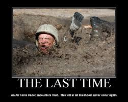 Funny Picture Clip: Best Military Quotes and Quotations via Relatably.com