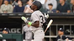 MLB.com - News update
