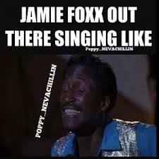 Jamie Foxx Jokes | Kappit via Relatably.com