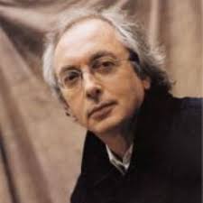 Philippe Herreweghe and his Orchestre des Champs-élysées gave an all-Mozart programme that was beautifully precise but a little too controlled and ... - 2006-57_classical