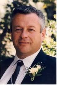 Robert Dippel Obituary. Service Information. Funeral Service - e021ad46-20dd-4eac-97af-41c7c4ad999e