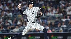 Yankees vs. Royals Prediction, Odds, Probable Pitchers, Prop Bets for Tuesday, May 26
