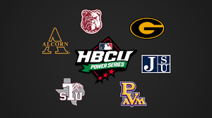 2/14/26: Grambling State vs. Texas Southern
