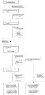 “Systematic Review and Individual Analysis of Optimal Cord Clamping Methods for Preterm Birth”