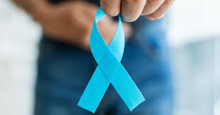 Novembro Azul Chegou! Diga Não ao Preconceito e Cuide da Sua Saúde!