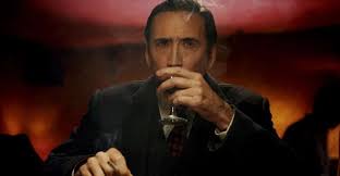 Nicolas Cage estreia como Homem-Aranha em série do Prime Video