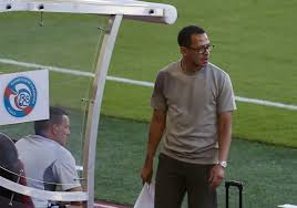 ¡Rotación Sorpresa! ¿Cómo Afectará al Estrasburgo vs. Jagiellonia?