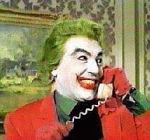 Joker (<b>Cesar Romero</b>) – Batman Wiki - Alles über Batman, Bruce Wayne, Robin, <b>...</b> - 20120904003728!Jokercr3
