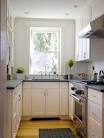 Modular kitchen with dining Sydney