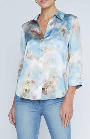 Product from Nordstrom