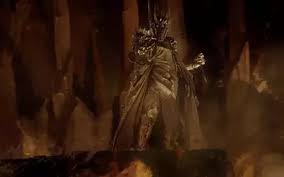 O Senhor dos Anéis terá novo filme que se passa após a trilogia