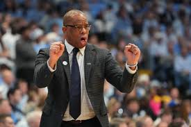 UNC Basketball vs. NC State live updates, score
