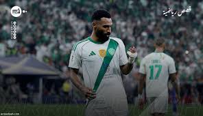 البريكان.. عازف سرق فرحته «الرئيس»