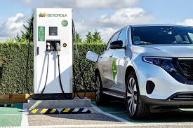 Híbridos y Eléctricos - News update