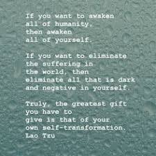 Tao Te Ching Quotes on Pinterest | Tao Te Ching, Laos and Tao via Relatably.com