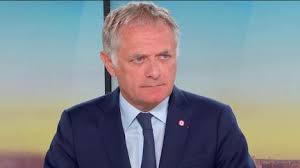France Info - News update