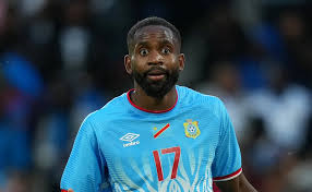 What happens if DR Congo win, tie or lose vs Uzbekistan today at the 2026 World Cup?