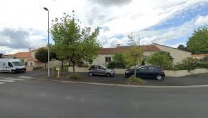 France Bleu - News update