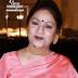 Aruna Irani (Shabnam)