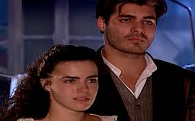 Resumo de Terra Nostra: Próximo capítulo da novela, quinta, 7 de maio