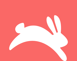 Hopper app-এর ছবি