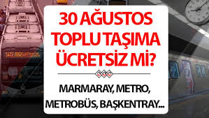 Hürriyet - News update
