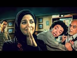 شبکه ای فیلم