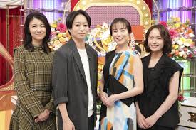 福島民報社 - News update