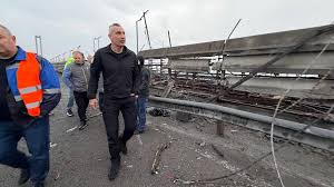 Українська правда