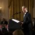 What Neil Gorsuch learned from Kennedy, Scalia and Thomas ...