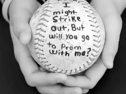 Image result for promposals