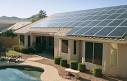 SolarCity Creates A 22 Module-Level Efficient Solar Panel