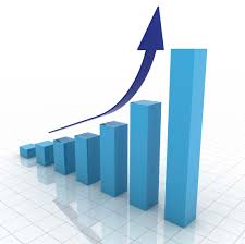 How to Increase Blog Visitors
