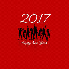 Image result for photo with happy new year on
