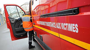 Centre Presse Aveyron - News update
