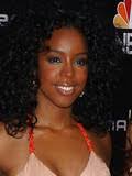 Is Kelly Rowland gay or straight? Here you find the sexual orientation of Kelly Rowland. Do you think Kelly Rowlands sexual nature is incorrect? - Kelly-Rowland