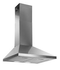 Image result for CHIMNEY