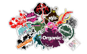 Hasil gambar untuk desain grafis