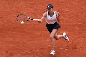 Roland Garros