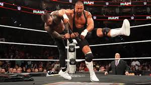 Roman Reigns vs. Bronson Reed: Clash in Paris Blockbuster