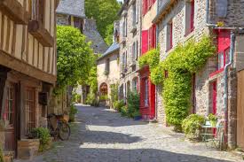 Le Journal de la Maison - News update