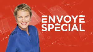 News source: Franceinfo