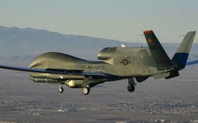 Image result for Global Hawk