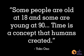 Yoko-Ono-Quote.jpg via Relatably.com