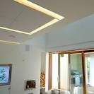 Television päivittäminen isompaan - Tekniikka - elitistifoorumi