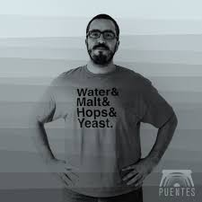 Resultado de imagen de fuckupnights.com