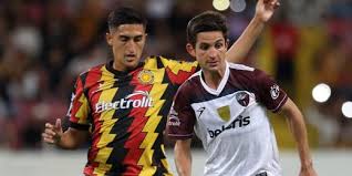 USMNT Faces South Korea: AI Predicts Victory in Friendly