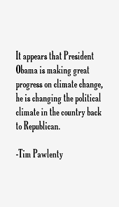 tim-pawlenty-quotes-13853.png via Relatably.com