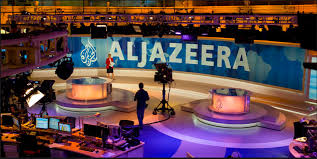 Image result for al jazeera