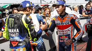 MSN - News update